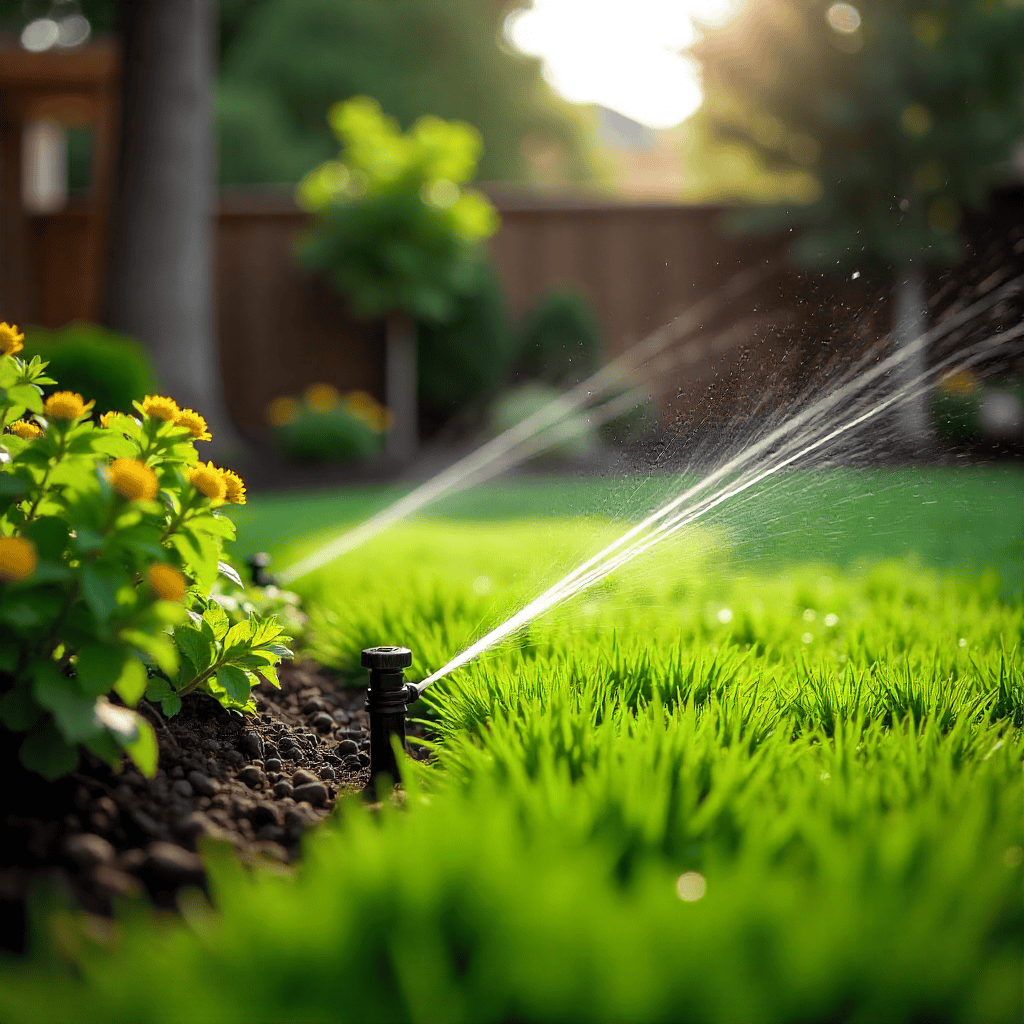 Lensphotographye tiimi